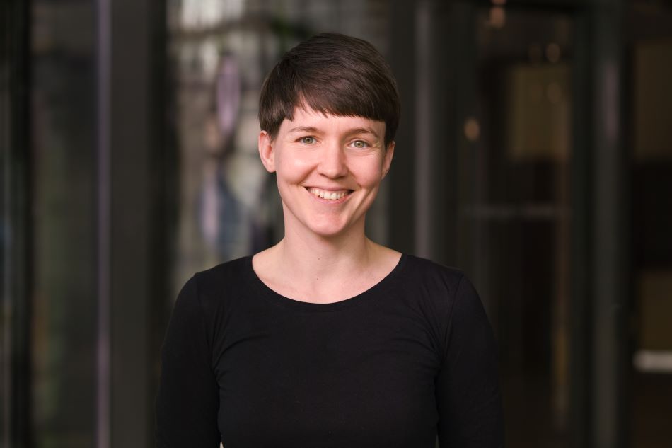 Katharine Heyl Katharine Heyl